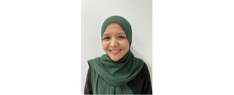 James D. Herbalife Independant Distributor